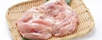 高原但馬どり